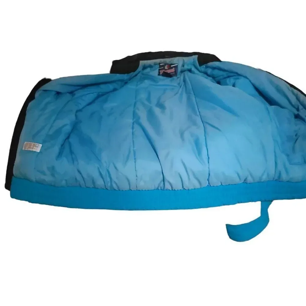 Herman's Winter Snow Ski Jacket